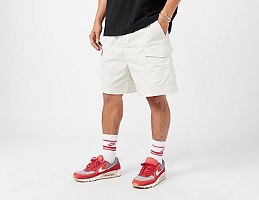 Nike Sportswear Utility Shorts