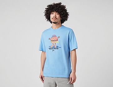 Nike Burgerman T-Shirt