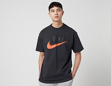 Nike Air Max 90 T-Shirt