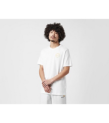 Nike Swoosh Sun T-Shirt