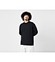 Zwart Nike Premium Essential Long Sleeve T-Shirt