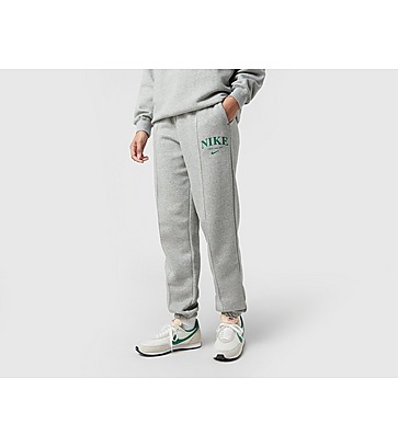 Nike Sportswear Collection Essentials Fleece Trousers
