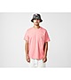 Pink Carhartt WIP Pocket T-Shirt