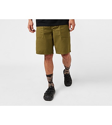 The North Face Ripstop Cotton Shorts