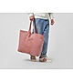 Pink Carhartt WIP Bayfield Tote Bag