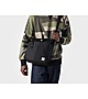 Black/Black Carhartt WIP Medley Shoulder Bag