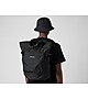Black Carhartt WIP Payton Carrier Backpack