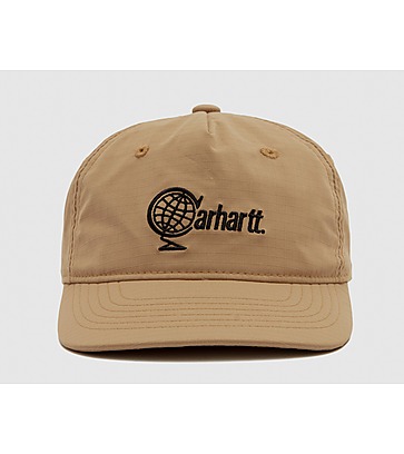 Carhartt WIP Global Cap