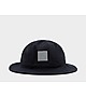  Carhartt WIP Perth Bucket Hat