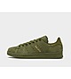 Vihreä adidas Originals Stan Smith Naiset