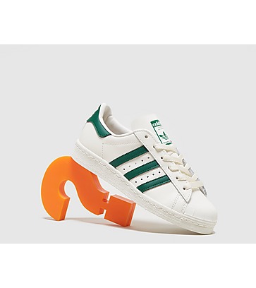 adidas Originals Superstar 82 Dames