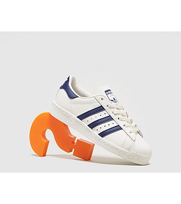 adidas Originals Superstar 82 Damen