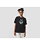 Black Carhartt WIP Grin T-Shirt Women's