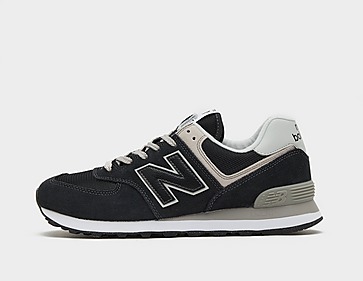 New Balance 574 Sneakers Herre