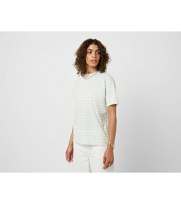 Carhartt WIP Robie Stripe T-Shirt Women's