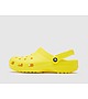  Crocs Classic Clog Sandaler