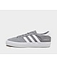 Grey adidas Originals Matchbreak Super