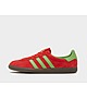 Rosso/Verde adidas Originals Athen OG - ?exclusive