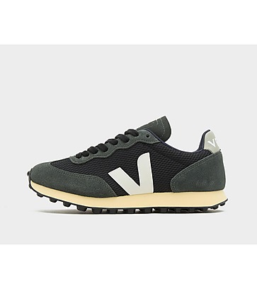 Veja Rio Branco Women's