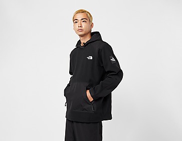 The North Face Polaire Black Box Phlego