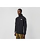 Black The North Face Phlego Track Top