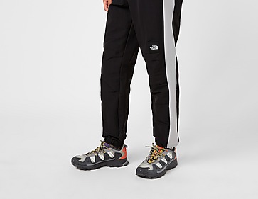 The North Face Black Box Phlego Track Pants