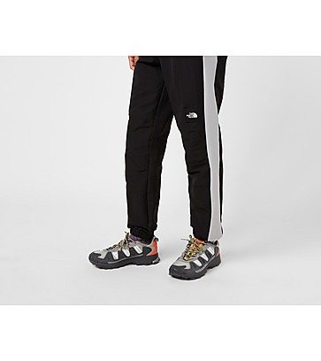 The North Face Black Box Phlego Track Pants