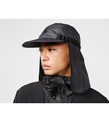 The North Face Flyweight Five Panel Sunshield