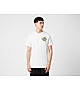White The North Face Boxed T-Shirt