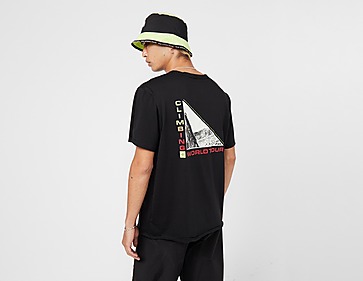 The North Face Himalayan Bottle Source T-Shirt
