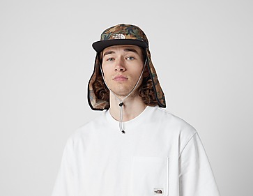 The North Face Class Sunshield Cap