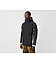 Black The North Face Phlego Two-Layer Dryvent Jacket