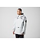 White/Grey The North Face Origins '86 Mountain Jacket