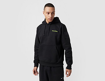 The North Face Mountain Heritage Hoodie