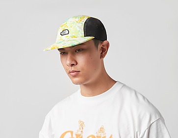 The North Face Casquette Cass V Camp