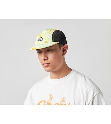 The North Face Casquette Cass V Camp