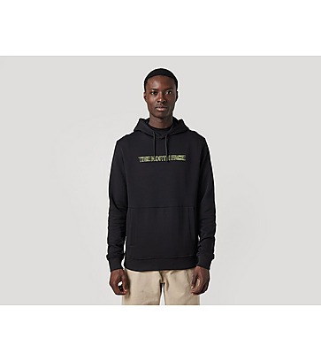 The North Face Co-ordinates Blurr Hoodie