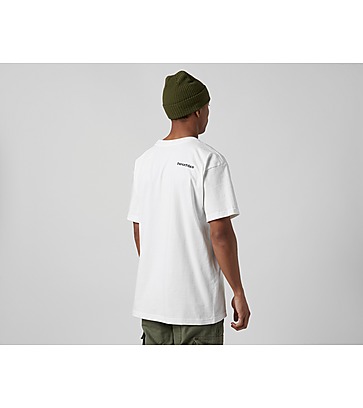 The North Face Origins Mountain T-Shirt
