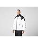 White/Black The North Face Phlego Synthetic Insulated Jacket