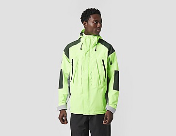 The North Face Phlego Two-Layer Dryvent Jacket