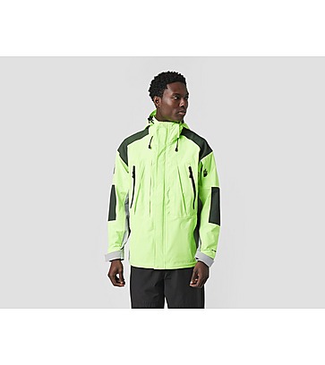 The North Face Phlego Two-Layer Dryvent Jacket