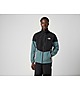  The North Face Phlego Track Top