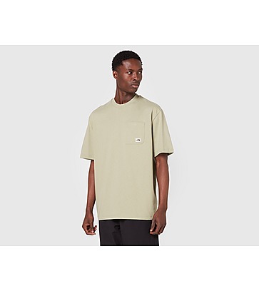 The North Face Heritage T-Shirt