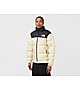 Brun The North Face Nuptse 1996 Jakke