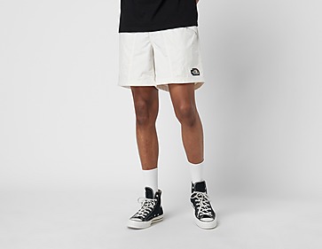 The North Face TNF Outline Shorts