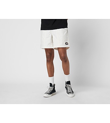 The North Face Short