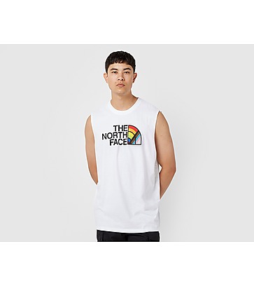 The North Face Pride Tank Top