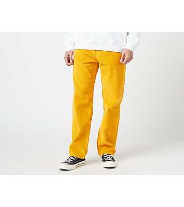 Levi's x The Simpsons Cord Trousers