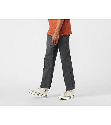 Dickies 874 Work Pants