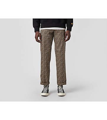 Dickies Silver Firs Pant